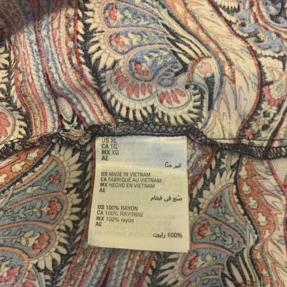 Dress - Picture 4 of 5